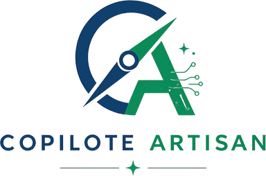 Copilote Artisan